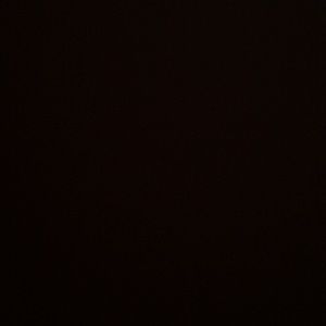 Meet your Posher, Tiembra